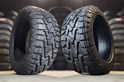 are haida tires any good|where are haida tires made.